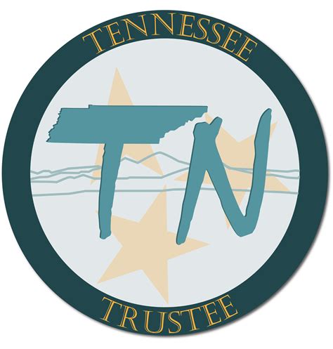 putnam county tennessee trustee